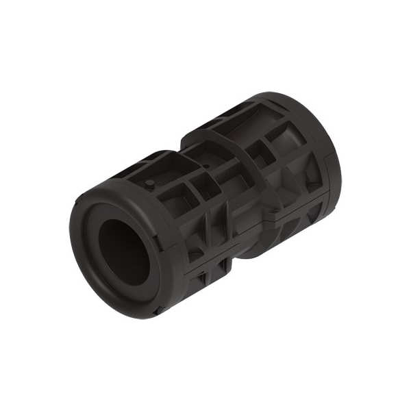 Seal Cartridge VAVC-Q2-M22U-25-N